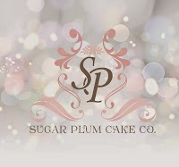 Sugar Plum Cake Company 1062725 Image 8